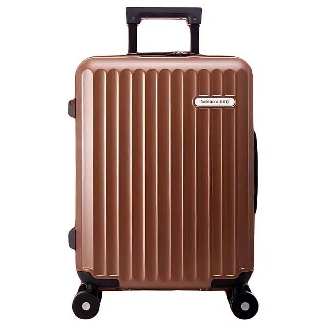 SAMSONITE MAHIYA 20