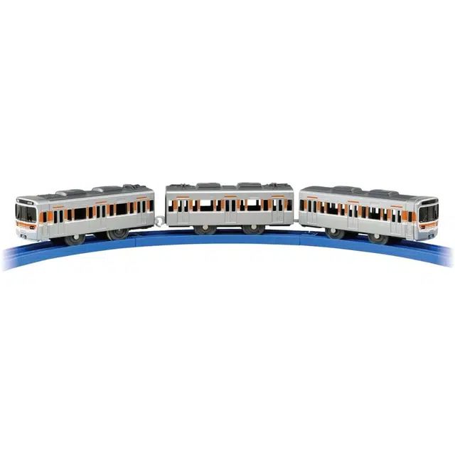 TAKARA TOMY 315
