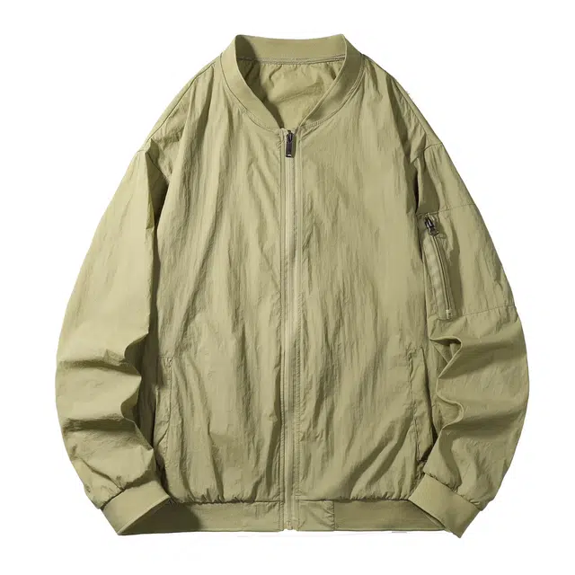 upf50+GDRX