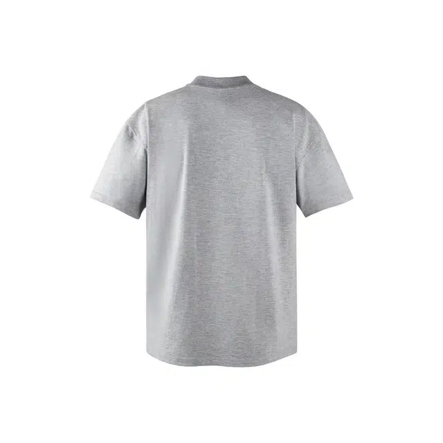 CHEER ZONE T