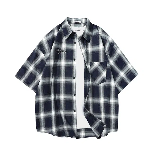 BRUMAIRE SS23