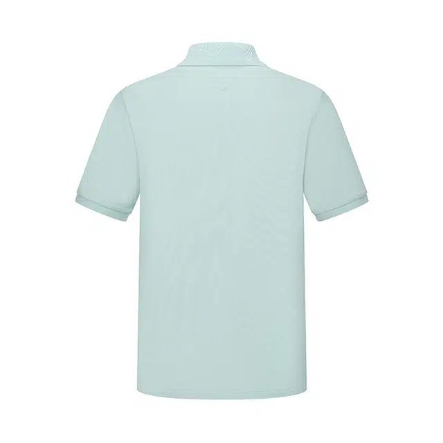 RARE Polo
