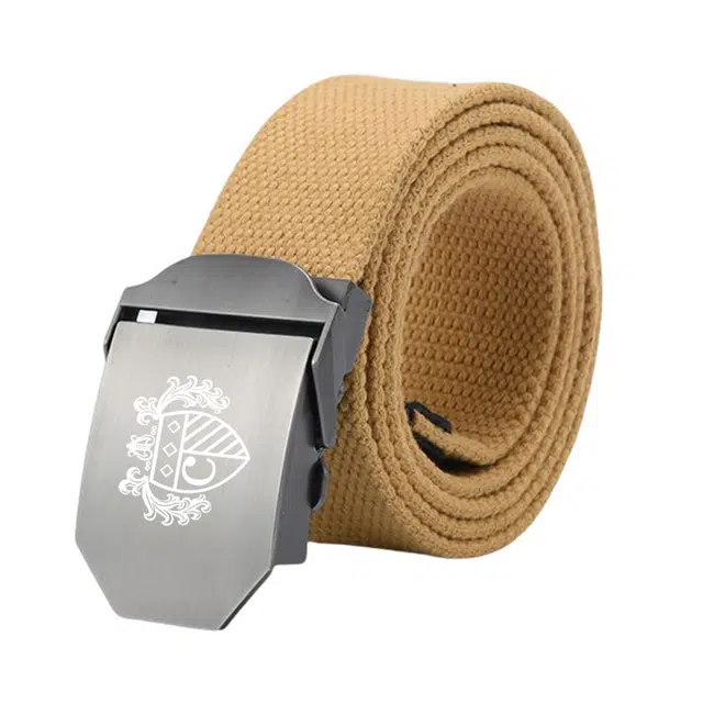PAUL COSTELLOE 3.8cm
