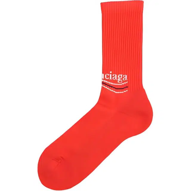 Balenciaga 1
