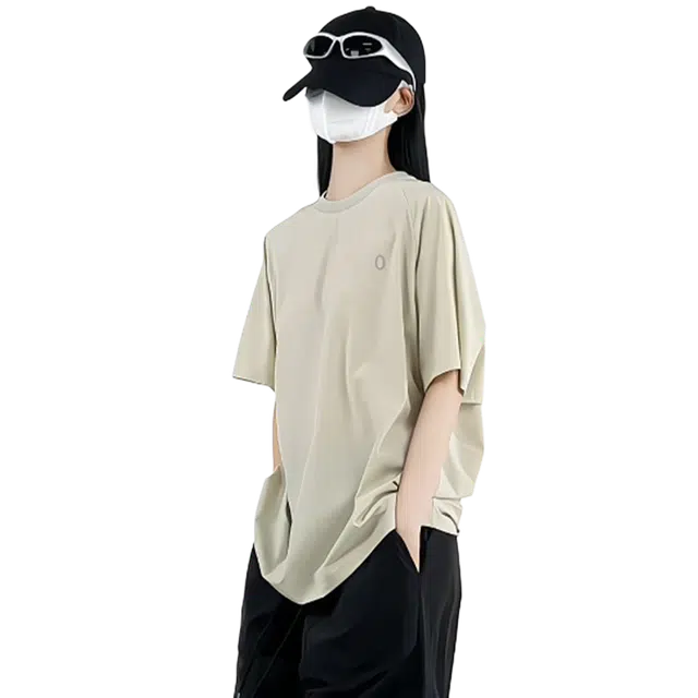 ERQD T