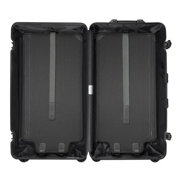 RIMOWA ORIGINAL 130L Trunk