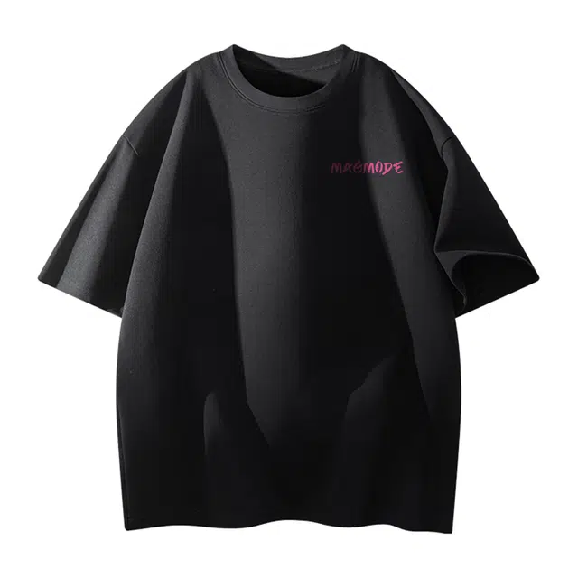 magmode T