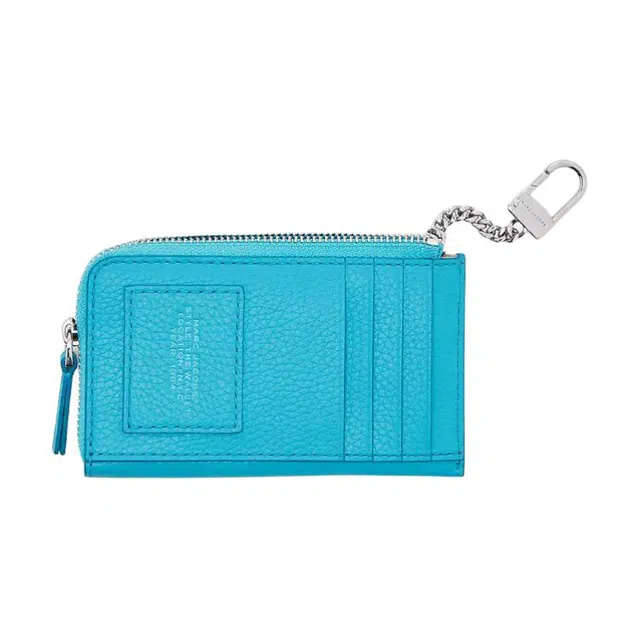 MARC JACOBS Logo