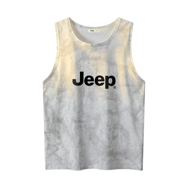 Jeep logo