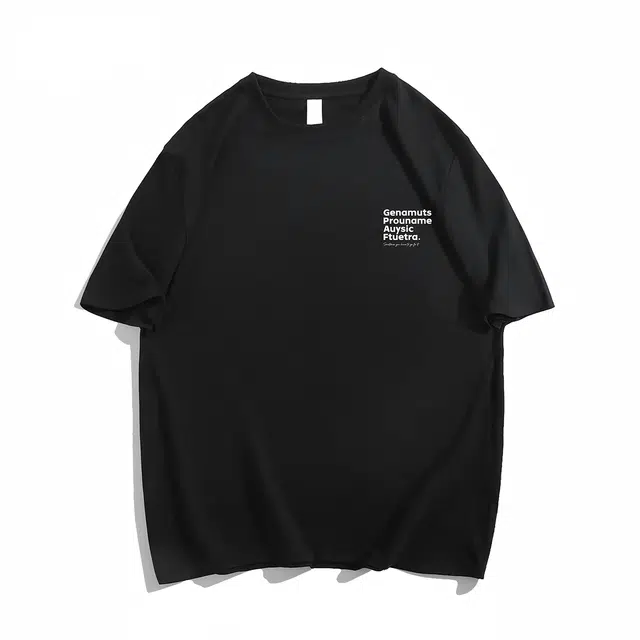 PVPVPV T