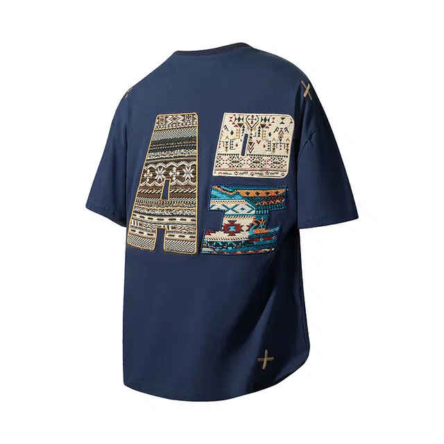 VIPGOOSE T