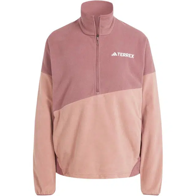 adidas TERREX