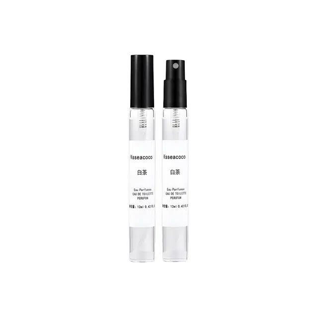 KSSEACOCO EDT 12ml