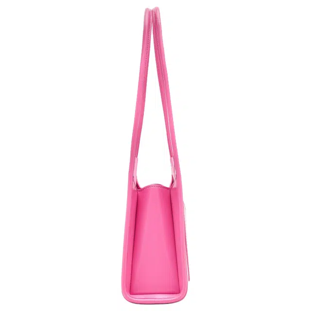 MARC JACOBS Logo