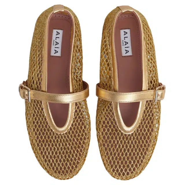 Alaia