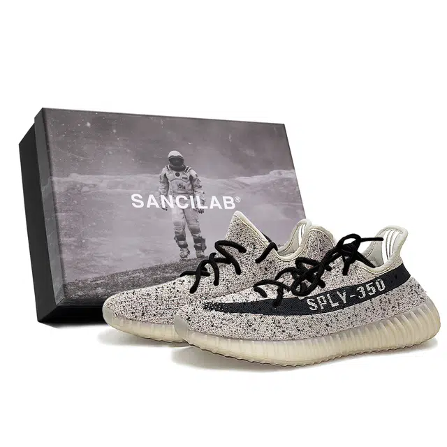 adidas originals Yeezy Boost 350 V2