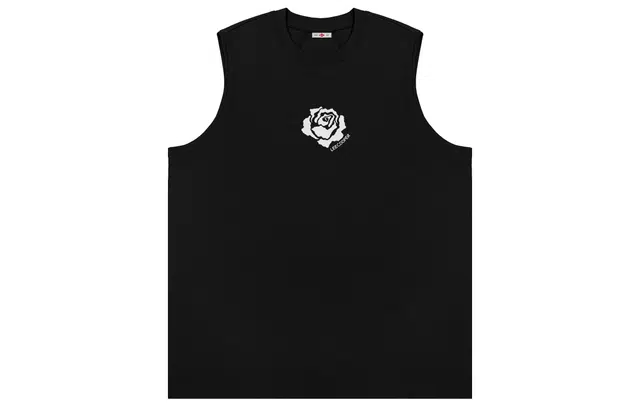 Lee Cooper logo
