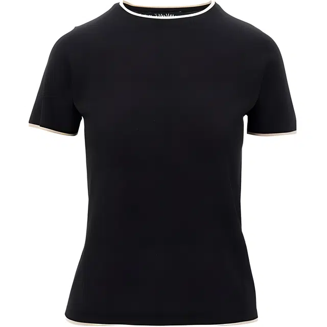 MaxMara T