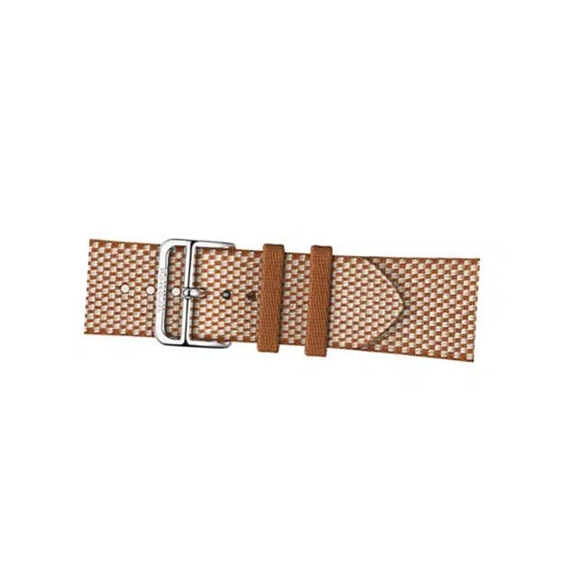 HERMES 160195mm 46mm