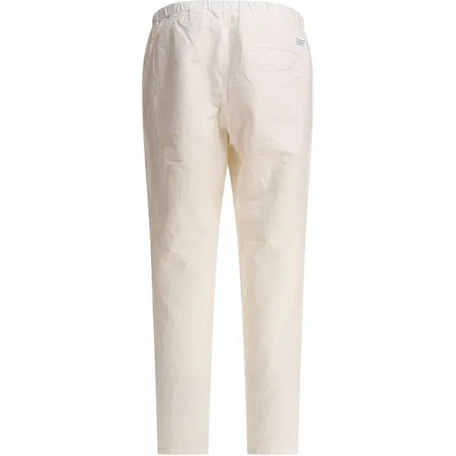 NORSE PROJECTS
