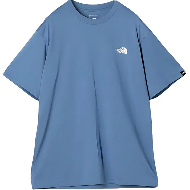FREAK'S STORE T
