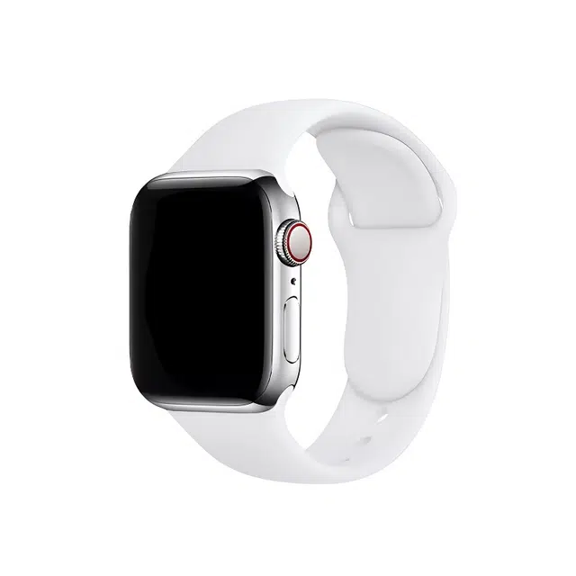 DiaYzloApple iWatch S10S9S8S7