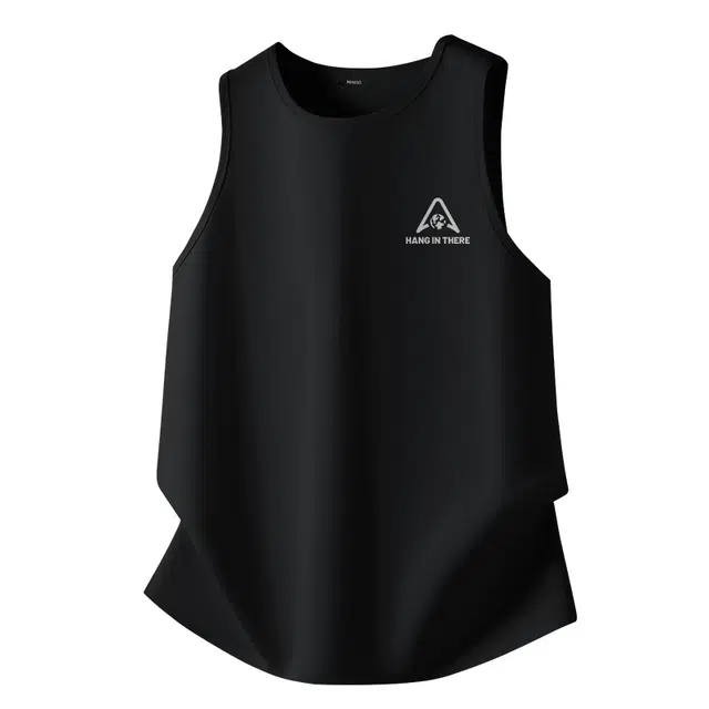 MINISO 5AUPF50+