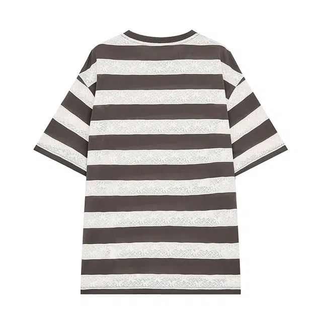 ELF SACK T