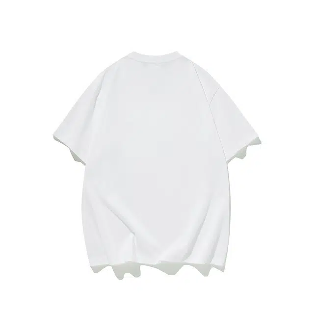 SCHEPPERHEYN T