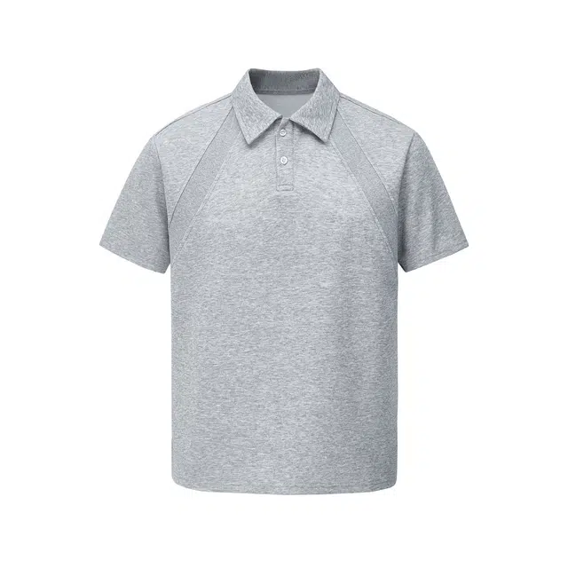 Hotwind VIBEboxyclenfitPolo