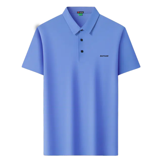 BaiYuan Trousers poloPolo
