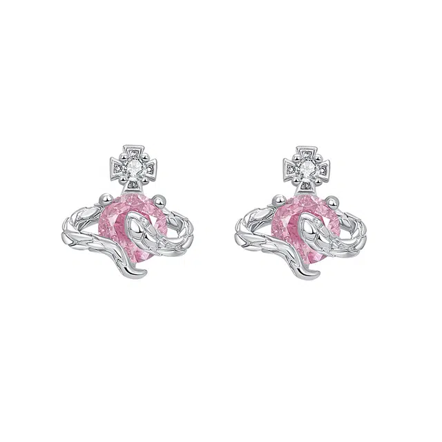 Lady go 0.8mm