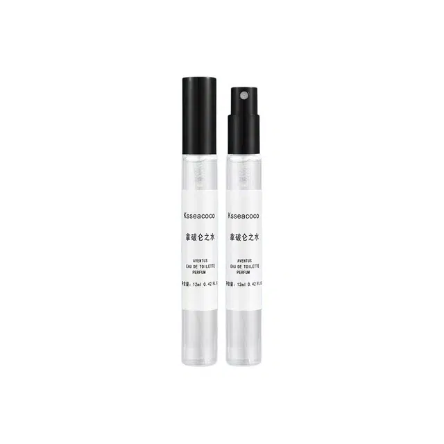KSSEACOCO EDT 12ml