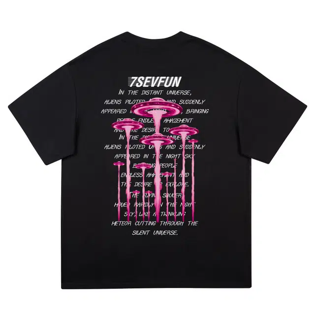 7 SEVFUN T