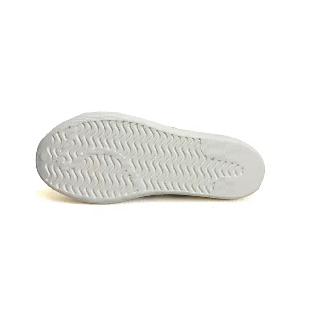 adidas originals AdiFOM Superstar