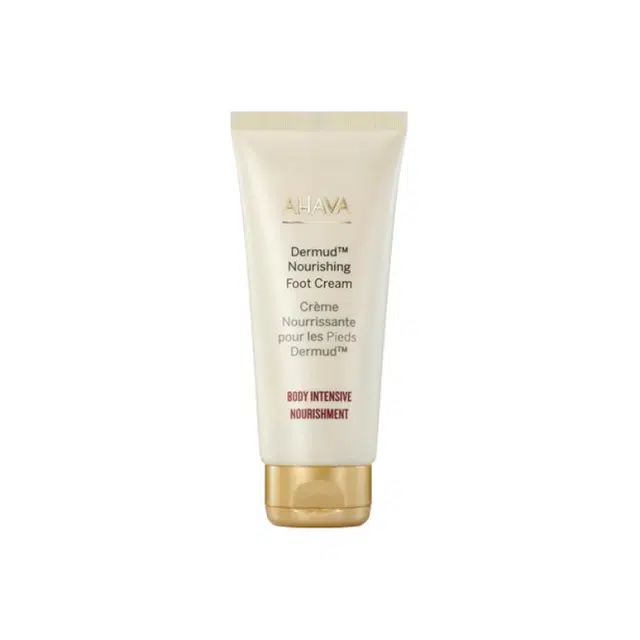 AHAVA 100ml