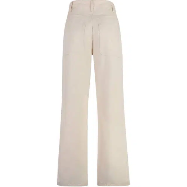 ISABEL MARANT ETOILE