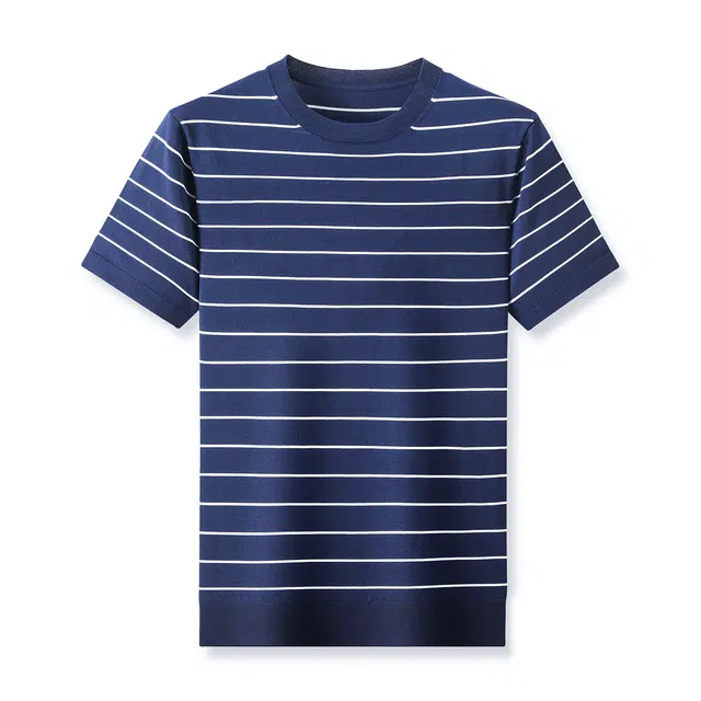 PIERRE CARDIN T