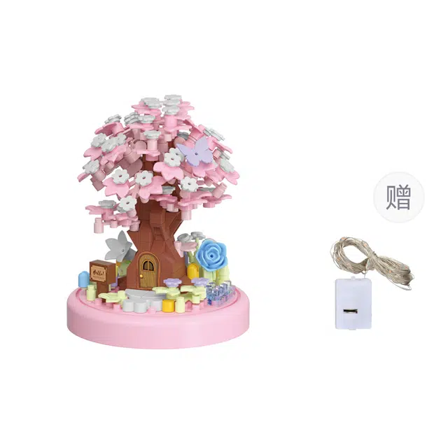 280pcs305pcs266pcs278pcs PH7392