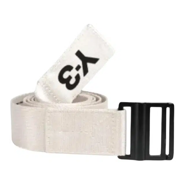 Y-3 Logo - -
