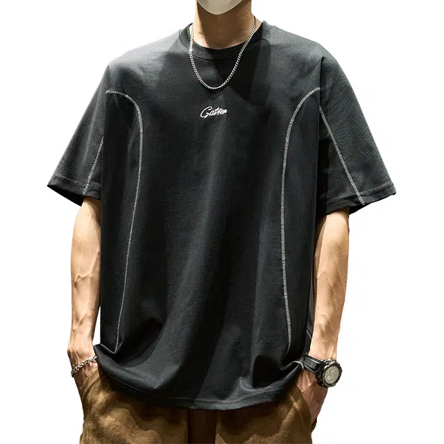 SZON T