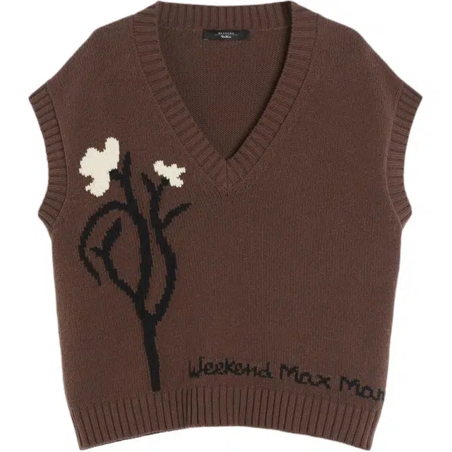 WEEKEND MaxMara Crusca V