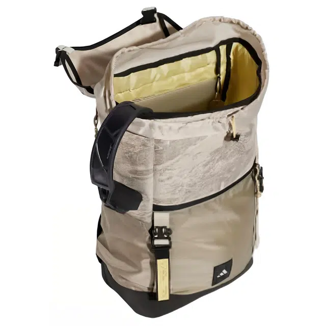 adidas 30L