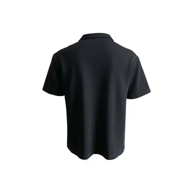 songlan CleanfitPolo