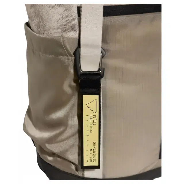 adidas 30L