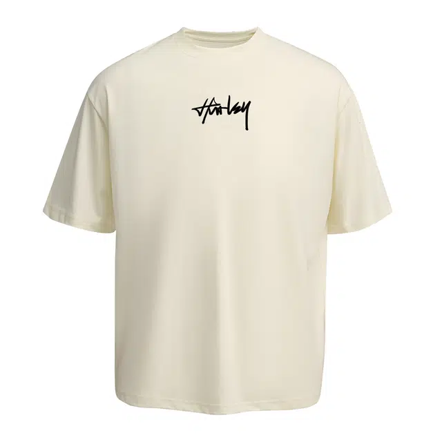 Hurley logoT