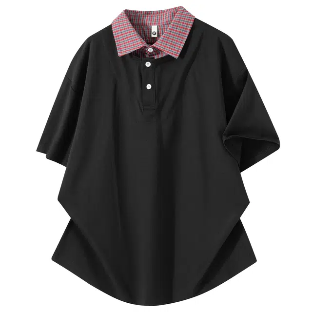 YATSI Polo