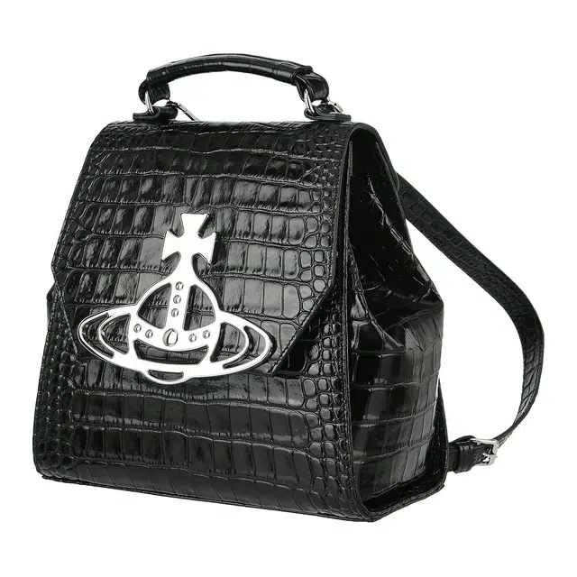 Vivienne Westwood Logo