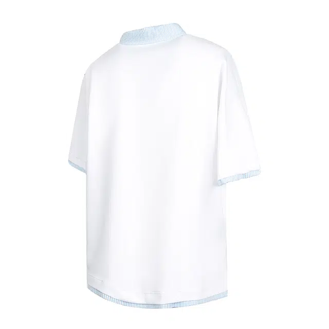 PASOK T