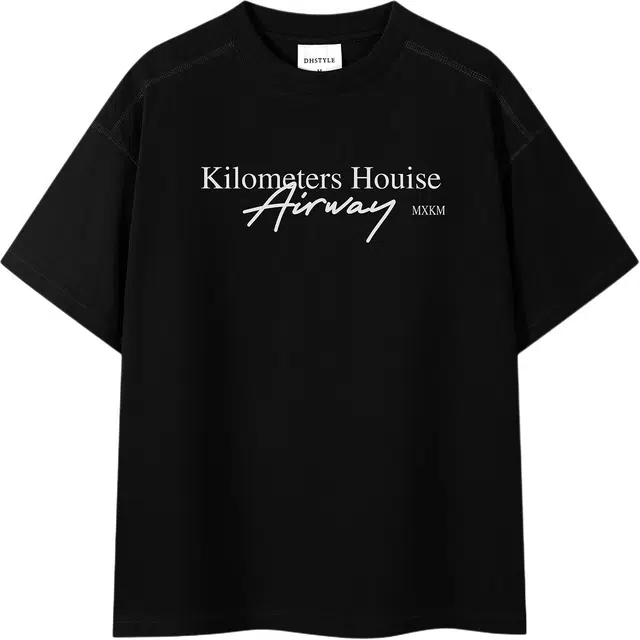 HIPHOPPUNKS T